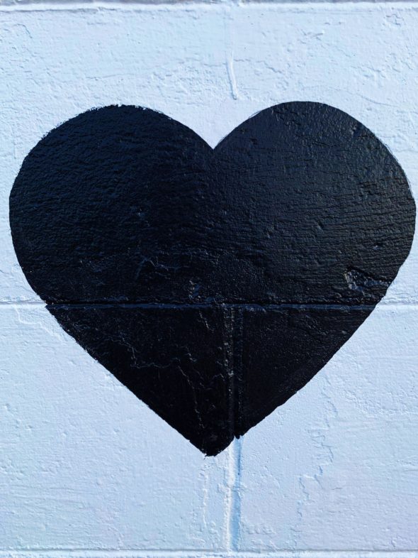 Bryan garces uh Rss KG Bk Nw unsplash